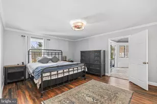 7326 Stuart Cir, Warrenton, VA 20187 - Photo 22