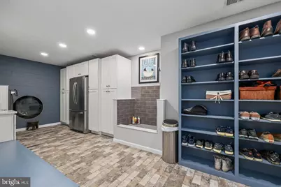 7326 Stuart Circle, Warrenton, VA 20187 - Photo 38