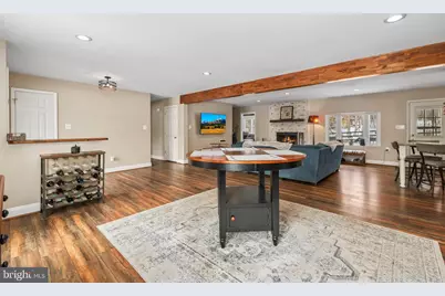 7326 Stuart Circle, Warrenton, VA 20187 - Photo 10