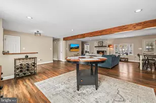 7326 Stuart Cir, Warrenton, VA 20187 - Photo 10