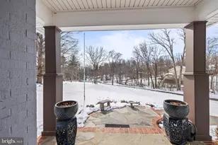 7326 Stuart Cir, Warrenton, VA 20187 - Photo 6