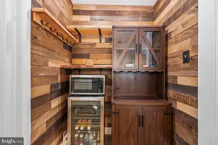 7326 Stuart Cir, Warrenton, VA 20187 - Photo 18