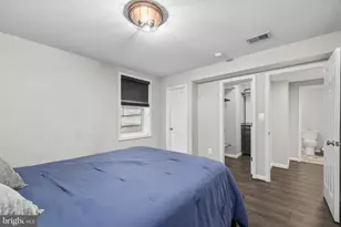 7326 Stuart Cir, Warrenton, VA 20187 - Photo 34