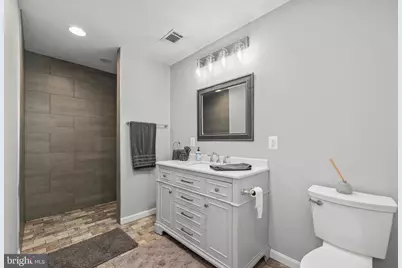 7326 Stuart Circle, Warrenton, VA 20187 - Photo 36