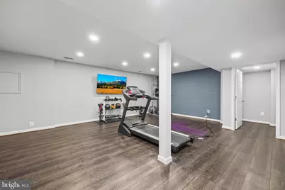 7326 Stuart Circle, Warrenton, VA 20187 - Photo 32