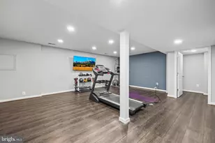 7326 Stuart Cir, Warrenton, VA 20187 - Photo 32