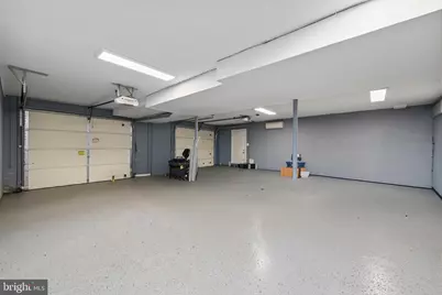 7326 Stuart Circle, Warrenton, VA 20187 - Photo 40