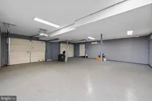 7326 Stuart Cir, Warrenton, VA 20187 - Photo 40