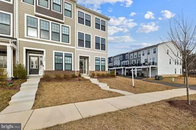 3578 Stephensons Hill Lane, Marshall, VA 20115 - Photo 2