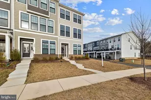 3578 Stephensons Hl Ln, Marshall, VA 20115 - Photo 2