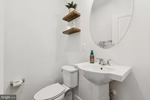 3578 Stephensons Hl Ln, Marshall, VA 20115 - Photo 14