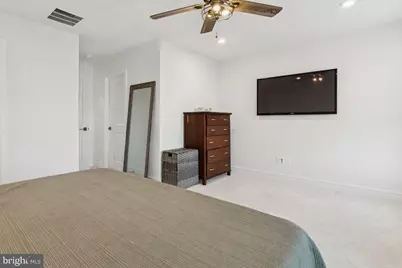 3578 Stephensons Hill Lane, Marshall, VA 20115 - Photo 22