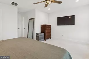 3578 Stephensons Hl Ln, Marshall, VA 20115 - Photo 22