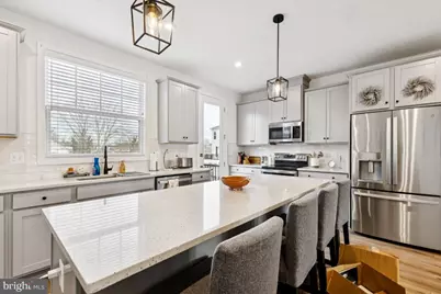 3578 Stephensons Hill Lane, Marshall, VA 20115 - Photo 10