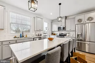 3578 Stephensons Hl Ln, Marshall, VA 20115 - Photo 10