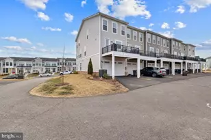3578 Stephensons Hl Ln, Marshall, VA 20115 - Photo 28