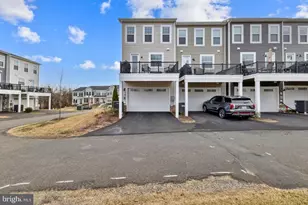 3578 Stephensons Hl Ln, Marshall, VA 20115 - Photo 30