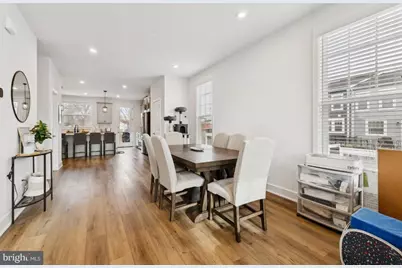 3578 Stephensons Hill Lane, Marshall, VA 20115 - Photo 8