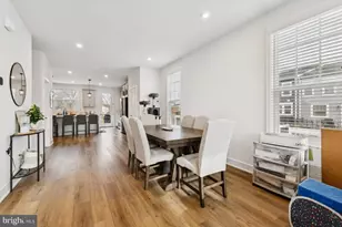 3578 Stephensons Hl Ln, Marshall, VA 20115 - Photo 8