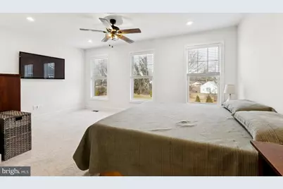 3578 Stephensons Hill Lane, Marshall, VA 20115 - Photo 20