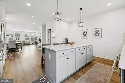 3578 Stephensons Hill Lane, Marshall, VA 20115 - Photo 12