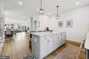 3578 Stephensons Hl Ln, Marshall, VA 20115 - Photo 12