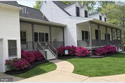 6226 Liberty Road, Bealeton, VA 22712 - Photo 1