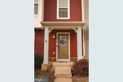 9008 Randolph Circle, Bealeton, VA 22712 - Photo 36