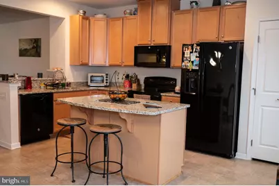 9008 Randolph Circle, Bealeton, VA 22712 - Photo 8