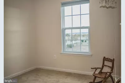 9008 Randolph Circle, Bealeton, VA 22712 - Photo 18