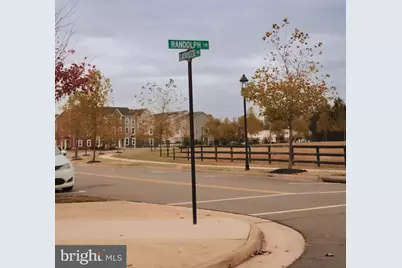 9008 Randolph Circle, Bealeton, VA 22712 - Photo 4