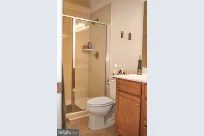 9008 Randolph Circle, Bealeton, VA 22712 - Photo 20