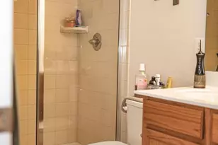 9008 Randolph Cir, Bealeton, VA 22712 - Photo 20