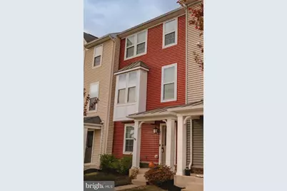 9008 Randolph Circle, Bealeton, VA 22712 - Photo 1