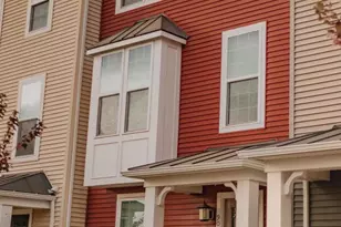 9008 Randolph Cir, Bealeton, VA 22712 - Photo 1