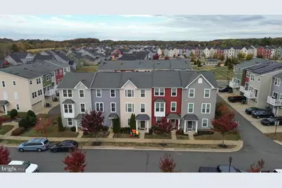 9008 Randolph Circle, Bealeton, VA 22712 - Photo 34