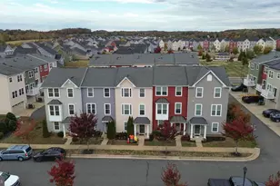 9008 Randolph Cir, Bealeton, VA 22712 - Photo 34