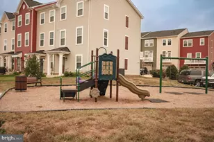 9008 Randolph Cir, Bealeton, VA 22712 - Photo 30