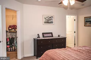 9008 Randolph Cir, Bealeton, VA 22712 - Photo 22