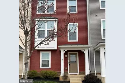 9008 Randolph Circle, Bealeton, VA 22712 - Photo 2