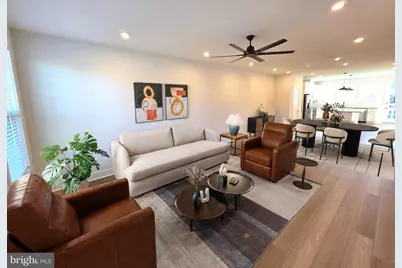 4254 Frost Street, Marshall, VA 20115 - Photo 6