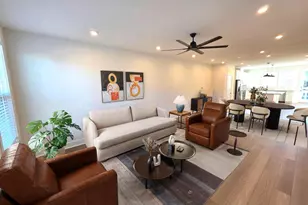 4254 Frost St, Marshall, VA 20115 - Photo 6