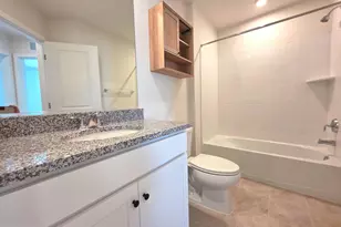 4254 Frost St, Marshall, VA 20115 - Photo 20