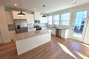 4254 Frost St, Marshall, VA 20115 - Photo 10