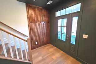 4254 Frost St, Marshall, VA 20115 - Photo 2