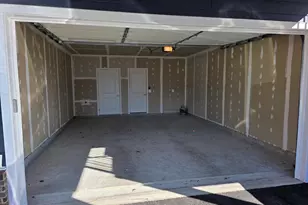 4254 Frost St, Marshall, VA 20115 - Photo 24