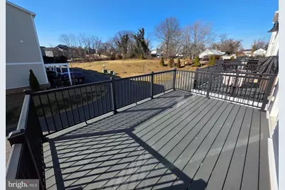 4254 Frost Street, Marshall, VA 20115 - Photo 22