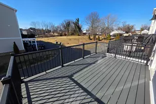 4254 Frost St, Marshall, VA 20115 - Photo 22