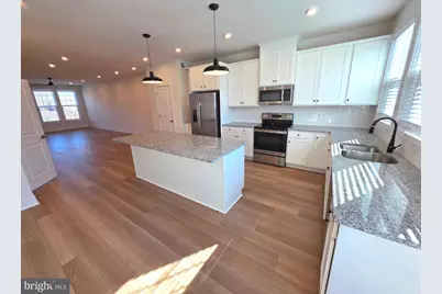 4254 Frost Street, Marshall, VA 20115 - Photo 12