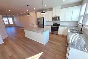 4254 Frost St, Marshall, VA 20115 - Photo 12